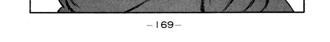 Be-Bop-Highschool Zinmanga X Chapter 156 Page 114