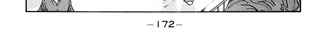 Be-Bop-Highschool Zinmanga X Chapter 156 Page 120