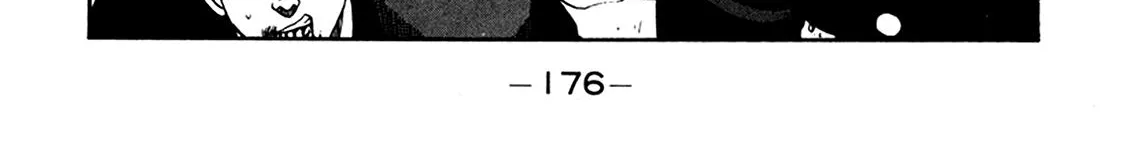 Be-Bop-Highschool Zinmanga X Chapter 156 Page 128