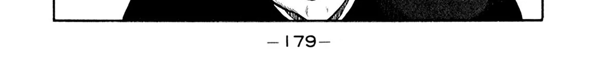 Be-Bop-Highschool Zinmanga X Chapter 156 Page 134