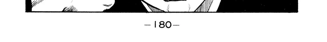 Be-Bop-Highschool Zinmanga X Chapter 156 Page 136