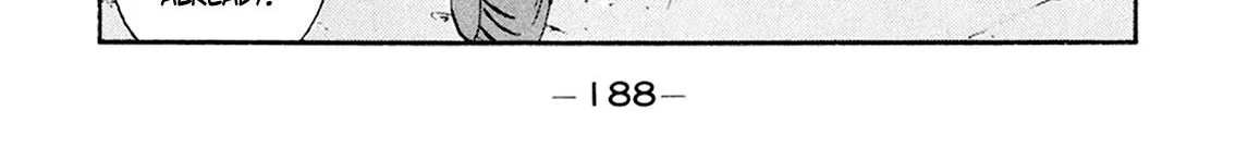 Be-Bop-Highschool Zinmanga X Chapter 156 Page 152