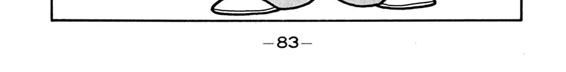 Be-Bop-Highschool Zinmanga X Chapter 155 Page 2