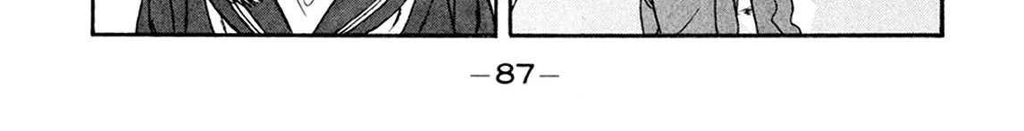 Be-Bop-Highschool Zinmanga X Chapter 155 Page 10