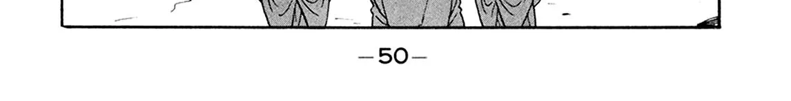 Be-Bop-Highschool Zinmanga X Chapter 154 Page 28