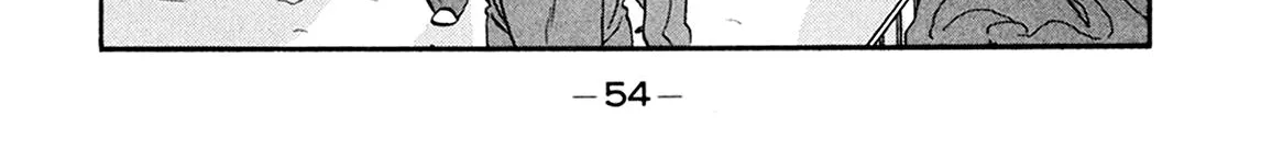 Be-Bop-Highschool Zinmanga X Chapter 154 Page 36