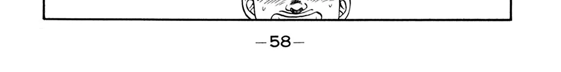Be-Bop-Highschool Zinmanga X Chapter 154 Page 44