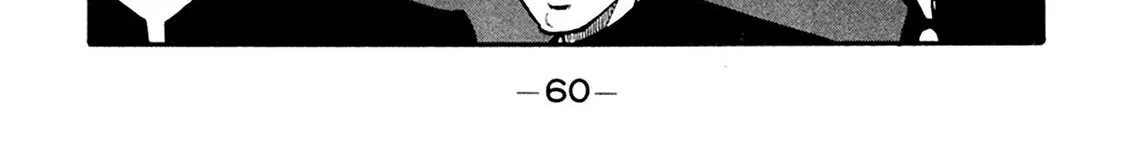 Be-Bop-Highschool Zinmanga X Chapter 154 Page 48