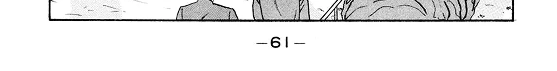 Be-Bop-Highschool Zinmanga X Chapter 154 Page 50