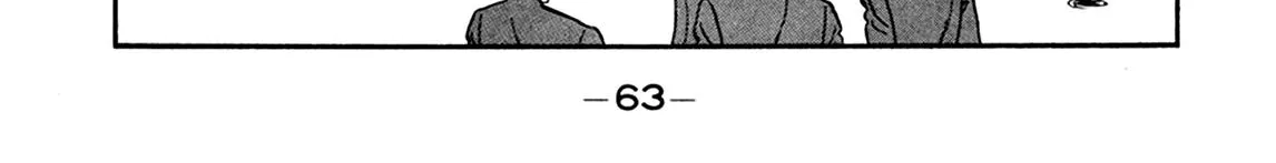 Be-Bop-Highschool Zinmanga X Chapter 154 Page 54