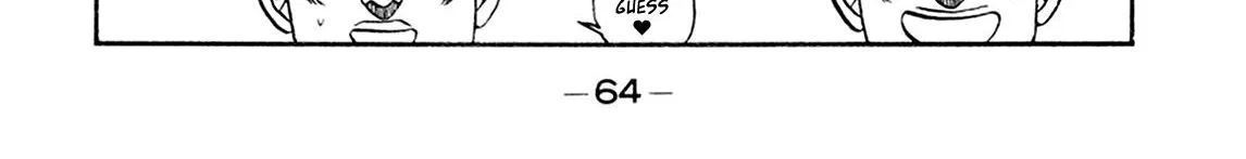 Be-Bop-Highschool Zinmanga X Chapter 154 Page 56