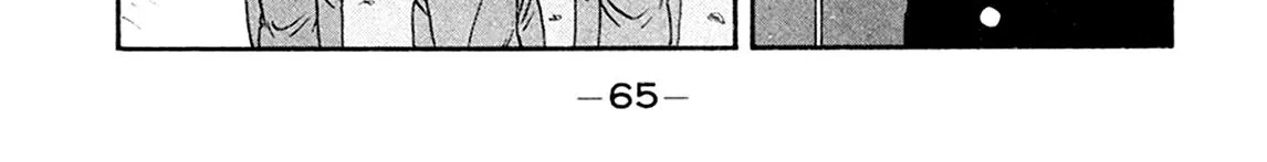 Be-Bop-Highschool Zinmanga X Chapter 154 Page 58