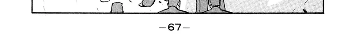 Be-Bop-Highschool Zinmanga X Chapter 154 Page 62