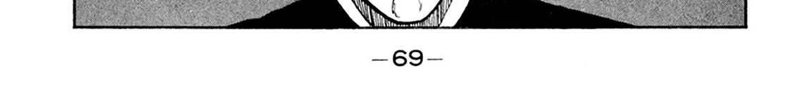 Be-Bop-Highschool Zinmanga X Chapter 154 Page 66