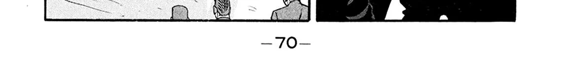 Be-Bop-Highschool Zinmanga X Chapter 154 Page 68