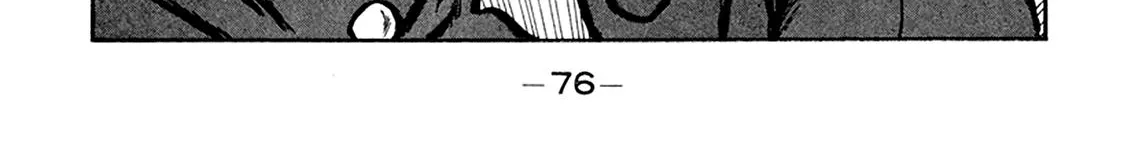 Be-Bop-Highschool Zinmanga X Chapter 154 Page 80