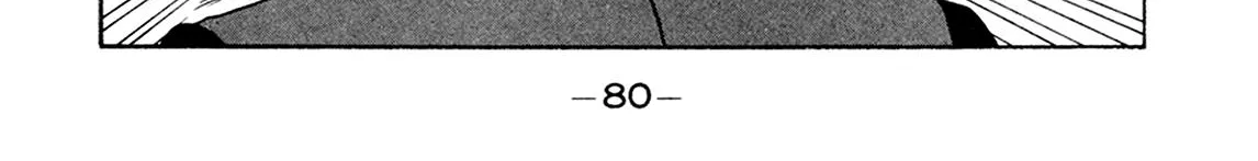 Be-Bop-Highschool Zinmanga X Chapter 154 Page 88