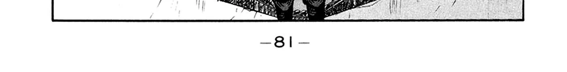 Be-Bop-Highschool Zinmanga X Chapter 154 Page 90