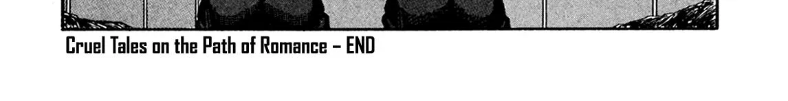 Be-Bop-Highschool Zinmanga X Chapter 154 Page 92