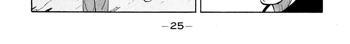 Be-Bop-Highschool Zinmanga X Chapter 153 Page 50