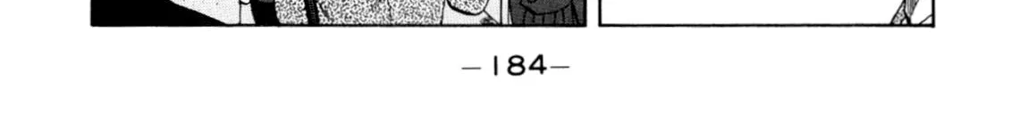 Be-Bop-Highschool Zinmanga X Chapter 152 Page 8