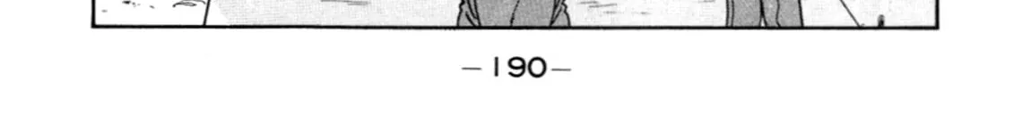 Be-Bop-Highschool Zinmanga X Chapter 152 Page 20