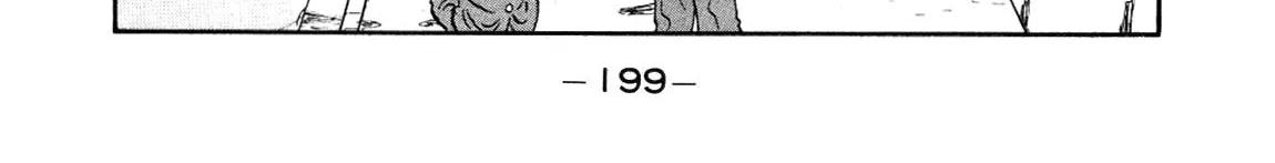 Be-Bop-Highschool Zinmanga X Chapter 152 Page 38