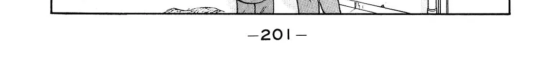 Be-Bop-Highschool Zinmanga X Chapter 152 Page 42