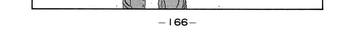 Be-Bop-Highschool Zinmanga X Chapter 151 Page 4