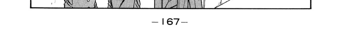 Be-Bop-Highschool Zinmanga X Chapter 151 Page 6