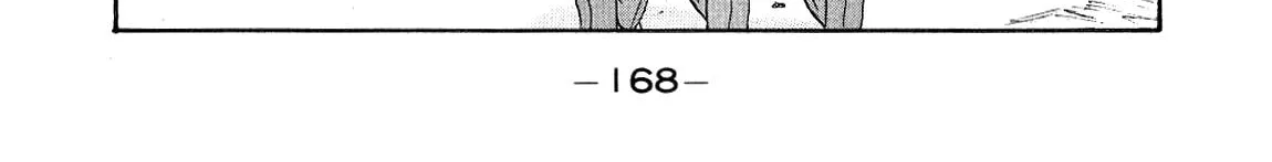 Be-Bop-Highschool Zinmanga X Chapter 151 Page 8