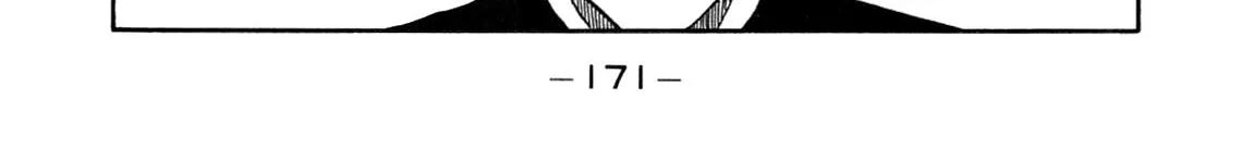 Be-Bop-Highschool Zinmanga X Chapter 151 Page 14