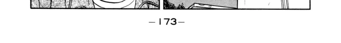Be-Bop-Highschool Zinmanga X Chapter 151 Page 18