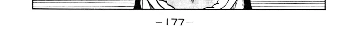Be-Bop-Highschool Zinmanga X Chapter 151 Page 26