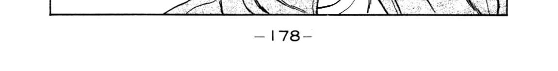 Be-Bop-Highschool Zinmanga X Chapter 151 Page 28
