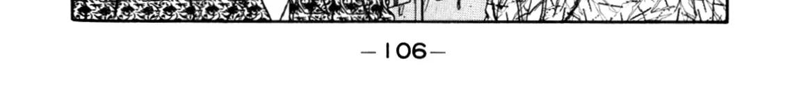 Be-Bop-Highschool Zinmanga X Chapter 150 Page 32
