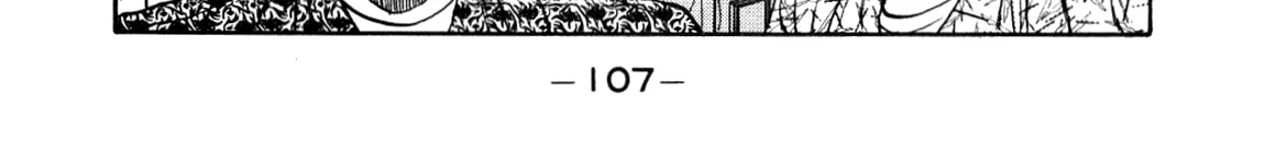 Be-Bop-Highschool Zinmanga X Chapter 150 Page 34