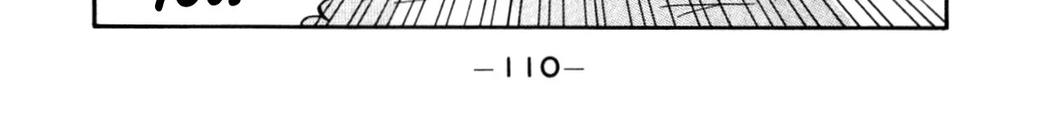 Be-Bop-Highschool Zinmanga X Chapter 150 Page 40