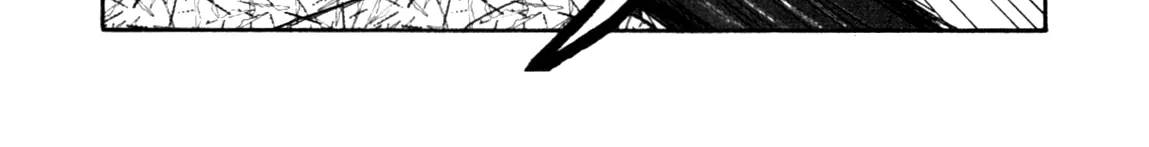 Be-Bop-Highschool Zinmanga X Chapter 150 Page 44