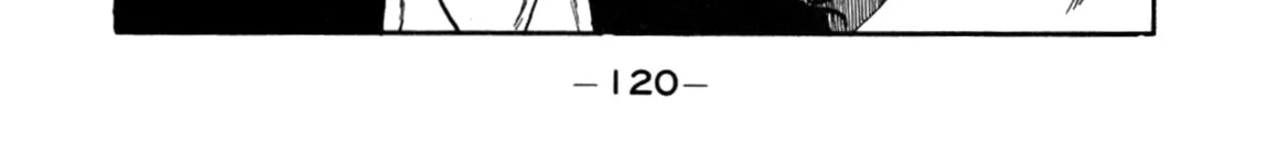 Be-Bop-Highschool Zinmanga X Chapter 150 Page 60