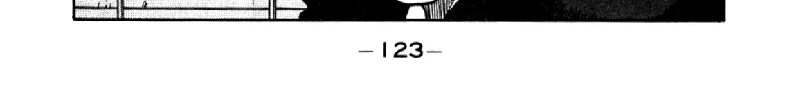 Be-Bop-Highschool Zinmanga X Chapter 150 Page 66