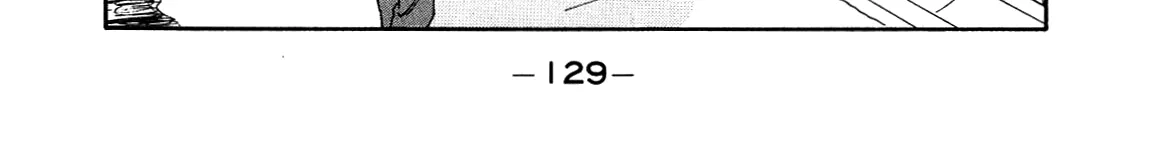 Be-Bop-Highschool Zinmanga X Chapter 150 Page 78