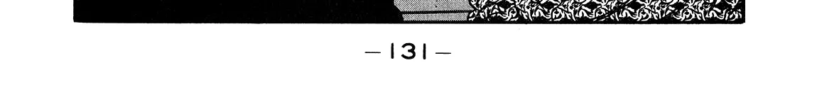 Be-Bop-Highschool Zinmanga X Chapter 150 Page 82