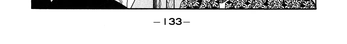 Be-Bop-Highschool Zinmanga X Chapter 150 Page 86