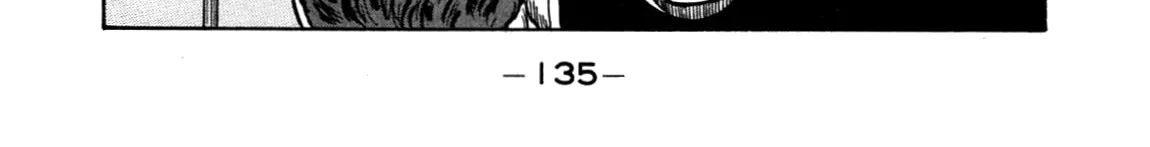 Be-Bop-Highschool Zinmanga X Chapter 150 Page 90