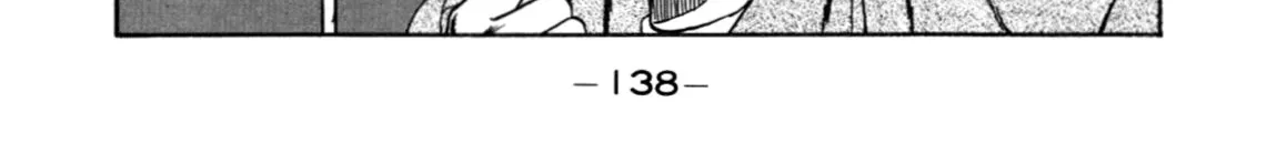 Be-Bop-Highschool Zinmanga X Chapter 150 Page 96