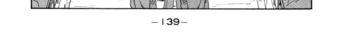 Be-Bop-Highschool Zinmanga X Chapter 150 Page 98