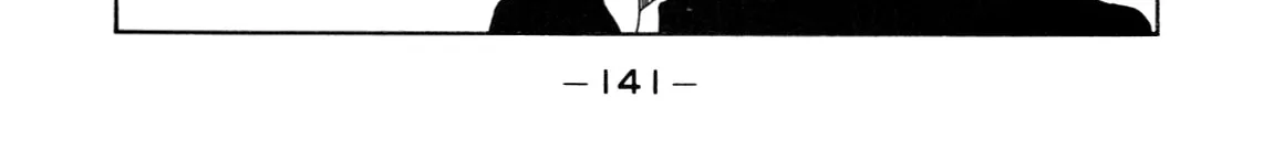 Be-Bop-Highschool Zinmanga X Chapter 150 Page 102