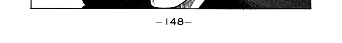 Be-Bop-Highschool Zinmanga X Chapter 150 Page 116