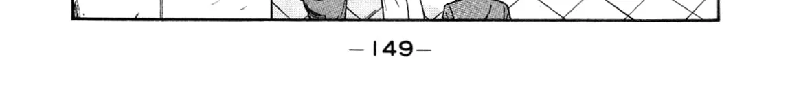 Be-Bop-Highschool Zinmanga X Chapter 150 Page 118
